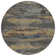 Aleighna Area Rug with Non-Slip Backing