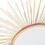 Valeer Accent Mirror-1192396608