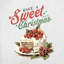 Coussin Christmas_31-609327245