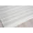 Boca Striped Indoor / Outdoor Rug-89026341