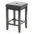 Diamondback Kitchen Island Set-994924038