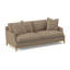 Porter Sofa-70372730-70372733