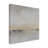 " Horizontal Flow II " by Tim OToole-1119261612
