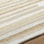 Tapis Khaylani-92290301