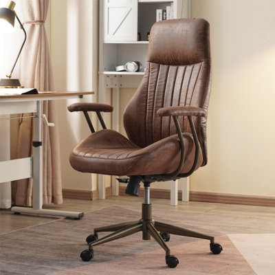 Aiken Executive Chair