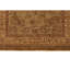 One-of-a-Kind Rectangle 9'5" x 12'5" Hand Knotted Area Rug