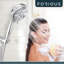 Pomme de douche à main-78600303