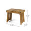 Table d'appoint-11544150