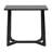 Shinee 31.49'' Console Table-1028000453