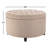 Upholstered Ottoman-1992832633-1947447587