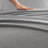 Paradise Cotton Blend Twill Sheet Set-107430415-107430419