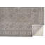 Tapis Chabon-210389110