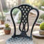 2 - Person Patio Dining Set with Round Table