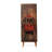 Jylian Accent Cabinet