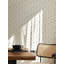 Lady Charlotte Miniature Roses 10' L x 24" W Peel and Stick Wallpaper Roll-555021701-555124015