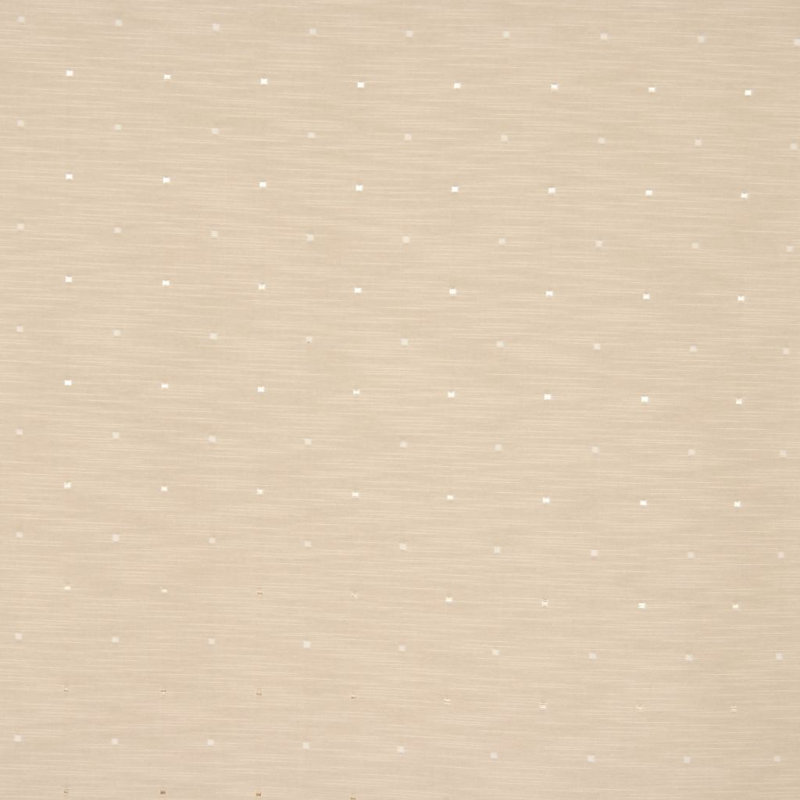 Tissu Lexus, Galet