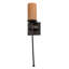 Bechar 1 - Light Wallchiere