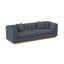 Dapper Sofa-70372814-70372817