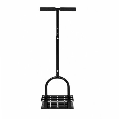 Lambu Gardening Tools