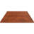 Hospitality/Conference/Lobby Square Tabletop-106650326-106650328