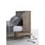 Lit-armoire avec grand lit Luka-21192577