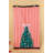 Merry & Bright Modern Holiday Kitchen Towel Set