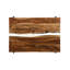 Table basse Delaine-741794244