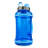Water Bottle -2 liter - Super Strong for any Activity-59934747