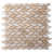 Beige selected