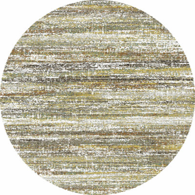 Rimrock Abstract Area Rug