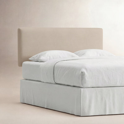 Eisley Upholstered Headboard