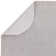 Anhuar Curve Grey/Silver Area Rug
