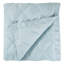 Cotton Quilted Blanket-1706724532-1706724535