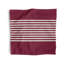 Ensemble de serviettes 4 pièces Alameda-19850152-19850155