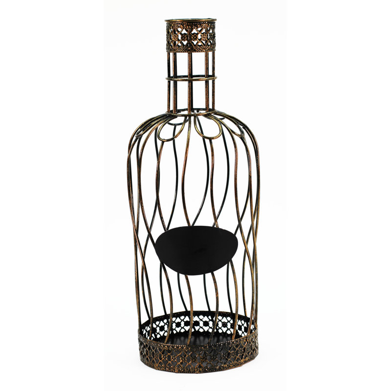 Buna Decorative Object