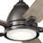 44'' Ceiling Fan with LED Lights-970429361
