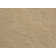Spafford Indoor Rug