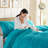 Duvet Cover-2037190382-2037190381
