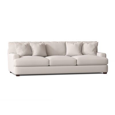 Wayfair Custom Upholstery™ DF9FA4C5CFAC431CBAB578FFEC09798F