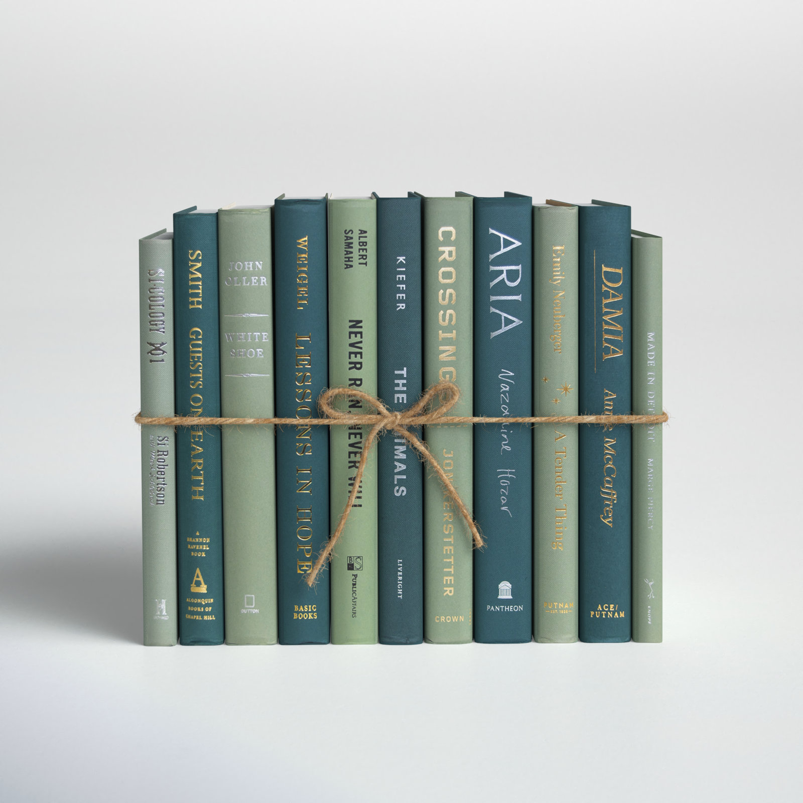 Joss & Main Modern Ivy Serefina & Reviews | Wayfair