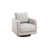 Beige est en rupture de stock