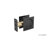 Pocket Door Pull-52247952