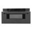 ZLINE Autograph 30 in. Microwave Drawer-123191209-87849700