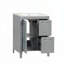 Meuble-lavabo 24 po avec lavabo-1068643554