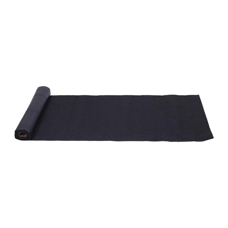Living And Home Asphalt Roofing Kit