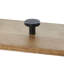 Ensemble de 2 boîtes décoratives Simmone-1544811375