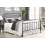 Lit standard en métal Otteridge-108987717-90662017
