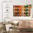 Lilie NYC Fire Escapes-108738540