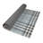 Christopher's Plaid Non-Slip Outdoor Rug-1032383883