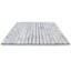Carrelage mural 12 "x 12"-79848700